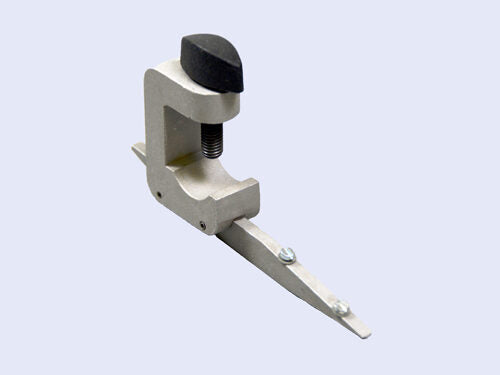 Sheet Smoother Bracket Broad Type