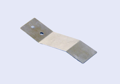 Sheet Smoother Strip Narrow Hard