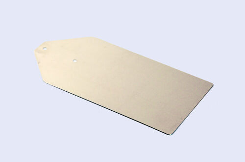 Sheet Smoother Strip 80mm Soft SM 72/102/S