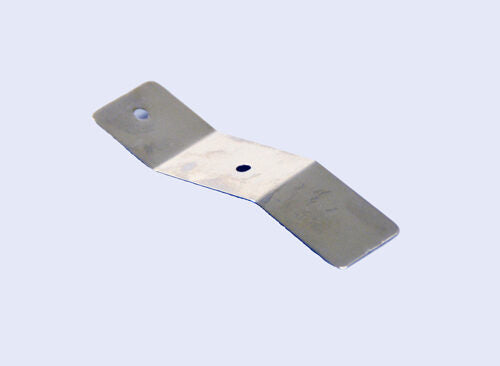 Sheet Smoother Strip Soft for K-Series