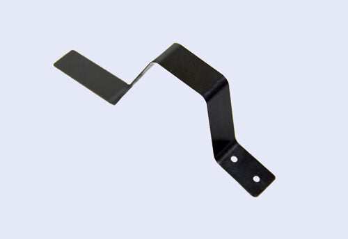 Sheet Smoother Strip for Front Lay Hard K Series GTO