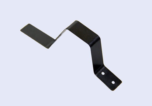 Sheet Smoother Strip for Front Lay Soft K-Series GTO