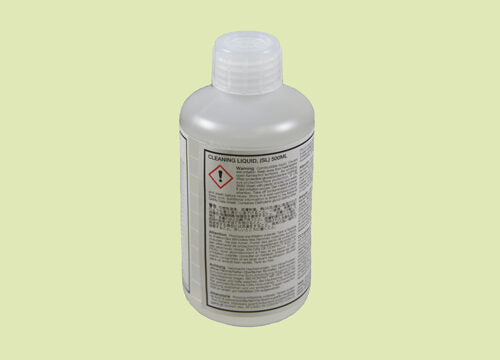 Roland DG Parts Cleaning Liquid SL 500ML SC-500