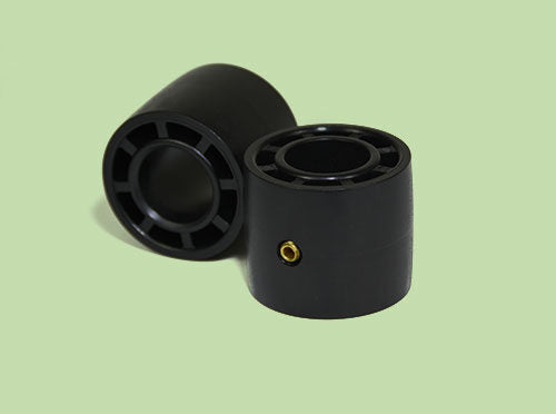 Roller m.Druckstueck IG SAK (ZD.221-544-BG-01)