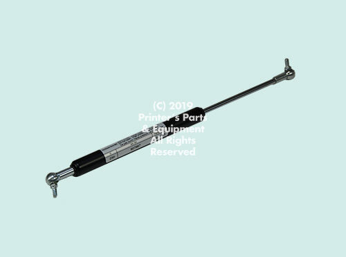 Pneumatic Spring Muller Martini ST100 2241-226-18-00