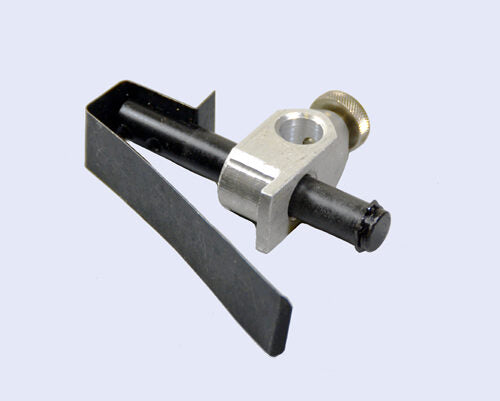 Paper Guard for Sheet Feeder for GTO K-Series and M-Series