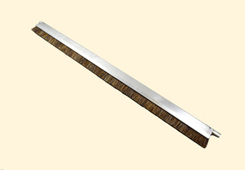 Brush for KOR Long Brush