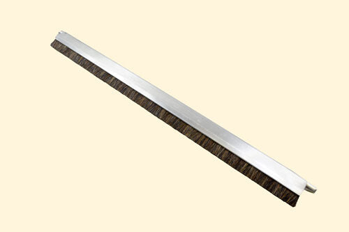 Brush for KORA Long Brush