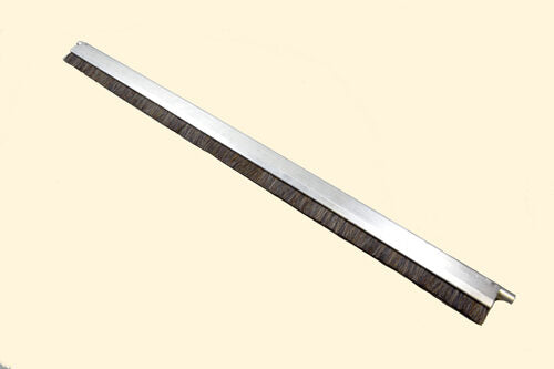 Brush for KORS Long Brush