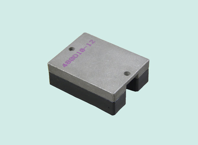 Semi Conductor Relay for Polar 225067