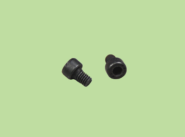 Allen Screw for Heidelberg M4 x 6