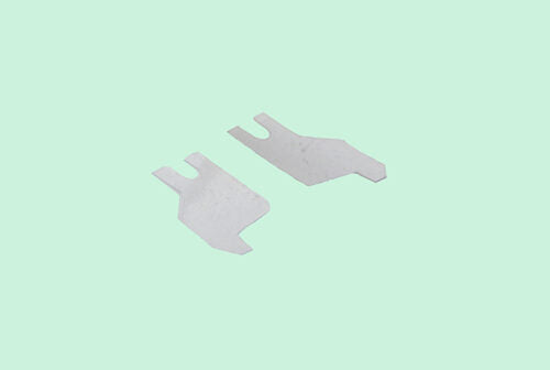 Scraper Cleaner for CPC 2628055 2SC Sheet 25 Pcs/Pack