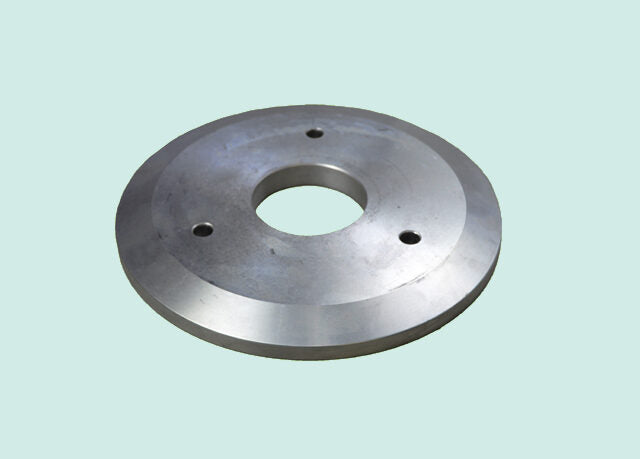 Pulley For Polar ZA3.231482