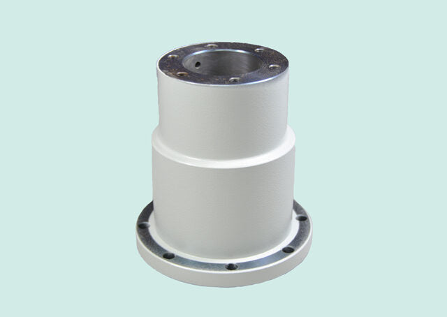 Piston Housing for Polar ZA3.233584