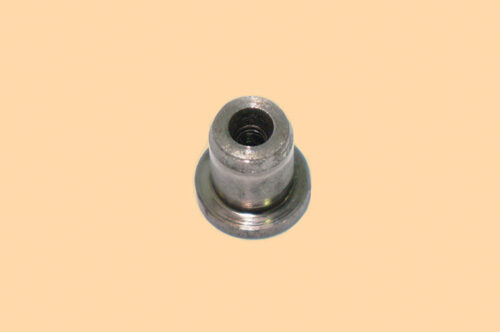 Nut for Red Finger / Screw for Muller Martini