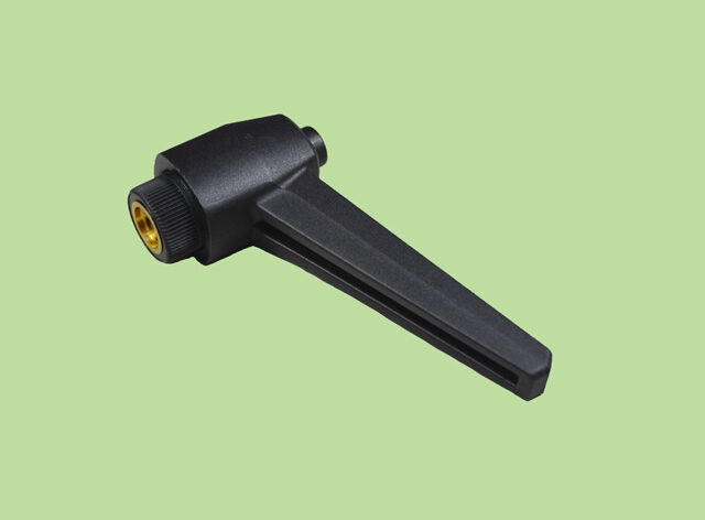 Clamping Lever M10 X 25 Female