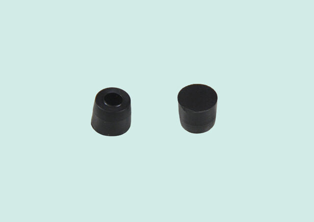 Plug for Polar 241827