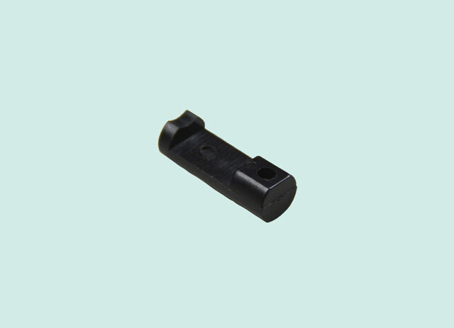 Slider for Polar 241828