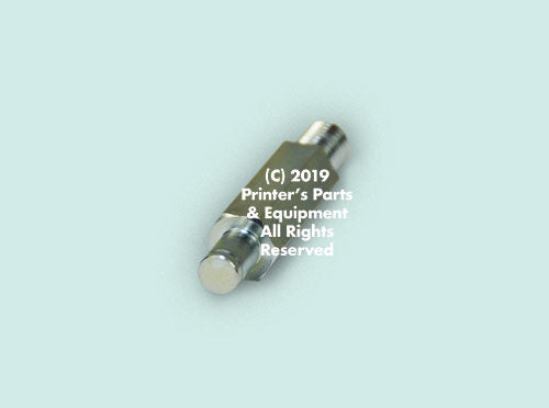 Bolt for Polar (ZA3.245631)