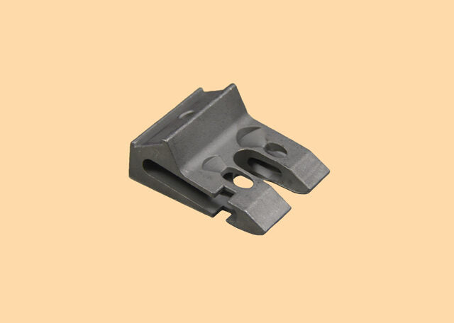 Base Bracket for Aster Book Sewing Machine