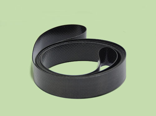 Belt - Endless, Flat b20 Cross Carrier