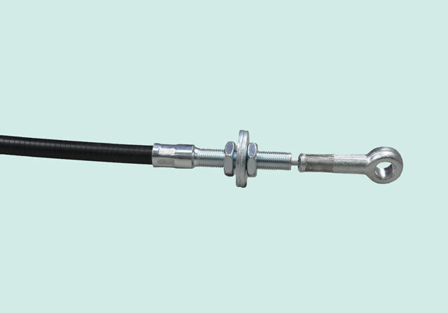 Wire Cable for Polar 279658