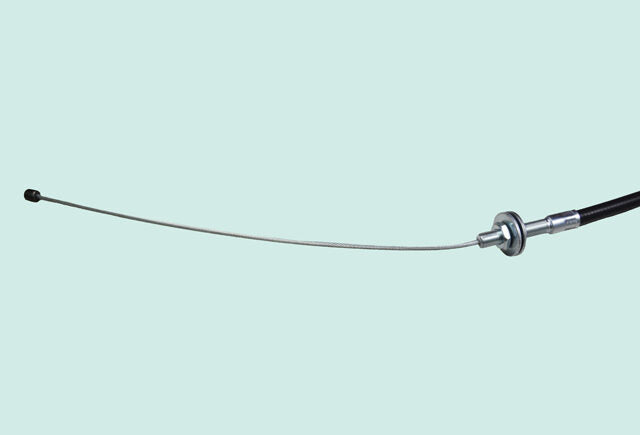 Wire Cable for Polar 279658