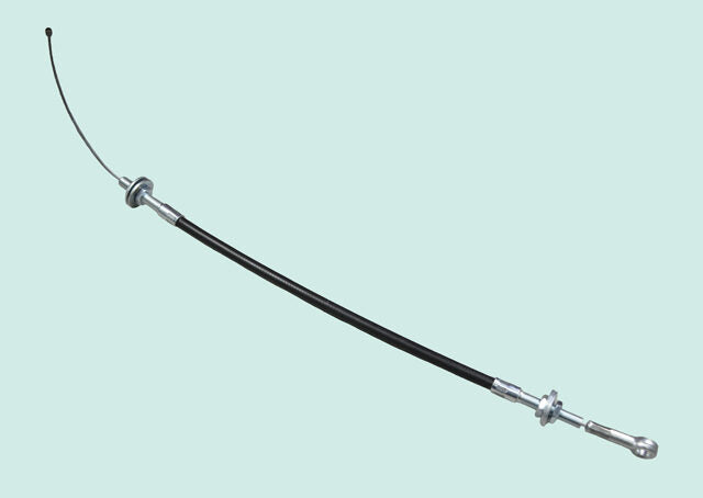 Wire Cable for Polar 279658