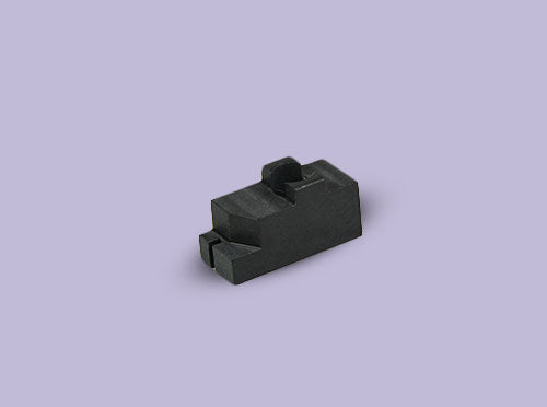 Gauge Left (250273)
