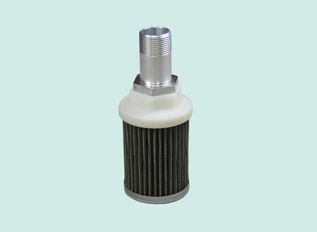 Suction Filter for Polar ZA3.282000