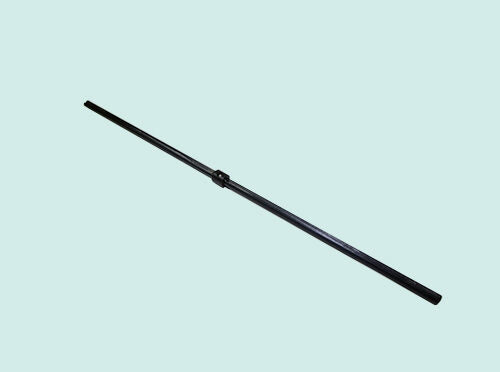 Rod Komori 26