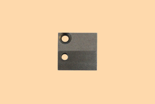 Switch Ramp For Standard 52/8S Stitcher Head