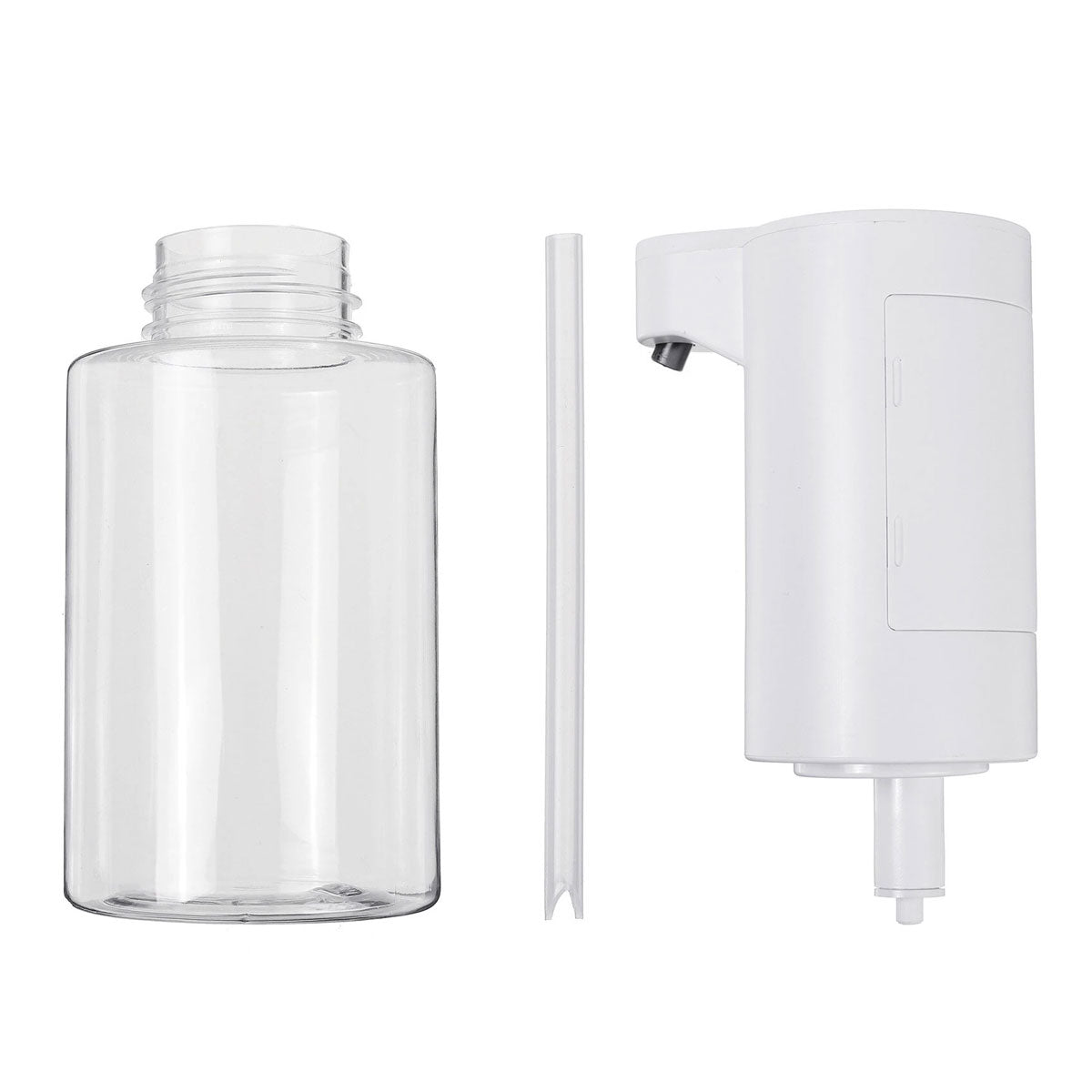 Automatic Soap Liquid Sanitizer Dispenser with IR Sensor 0.26s