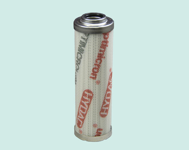 Filter Element for Polar ZA3.405015