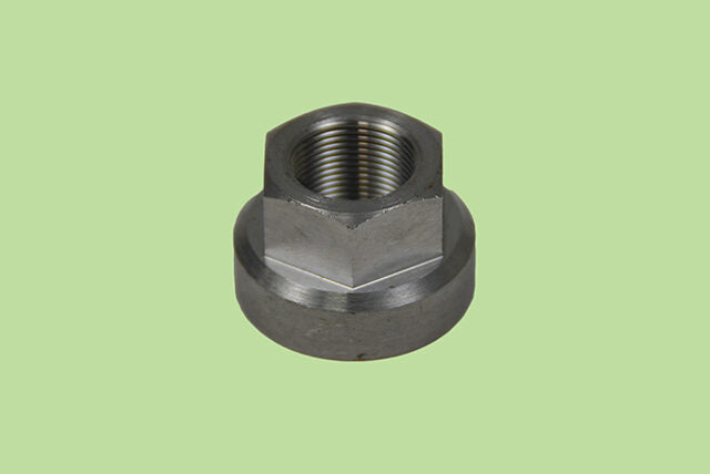 Nut for Shear for Heidelberg
