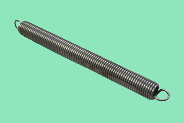 Spring Tie For Triumph Ideal MBM