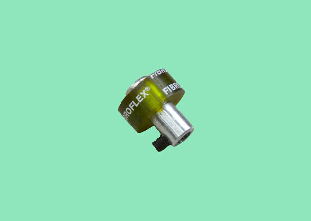Flange For Triumph Ideal MBM
