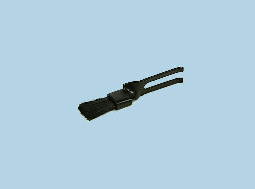 Sensor (G2.110.1461/F2) - PP&E