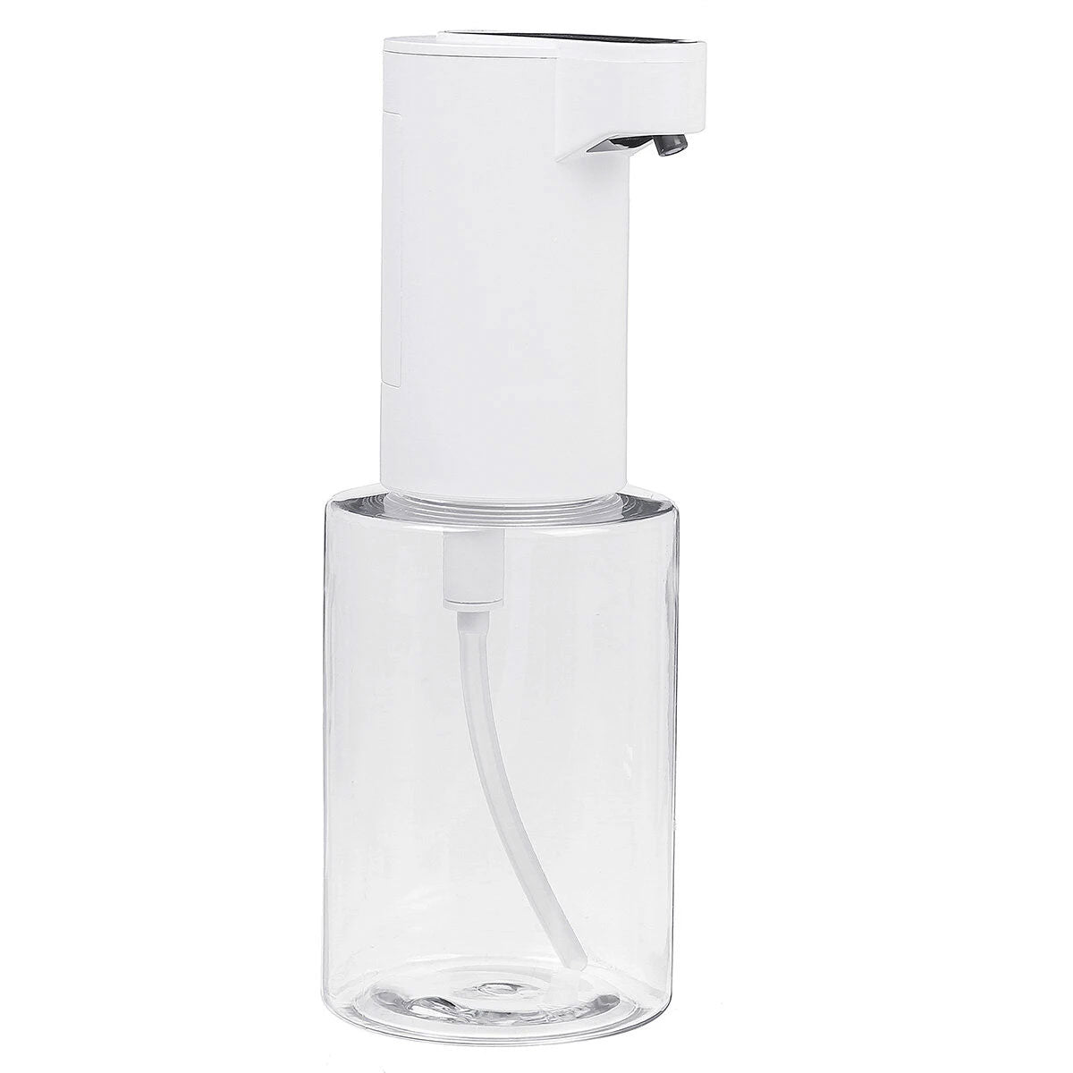 Automatic Soap Liquid Sanitizer Dispenser with IR Sensor 0.26s