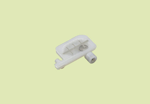 Roland DG Parts Assembly Damper ECO-SOL 3