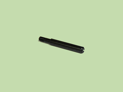 Guide Pin (HE.66.020.019)