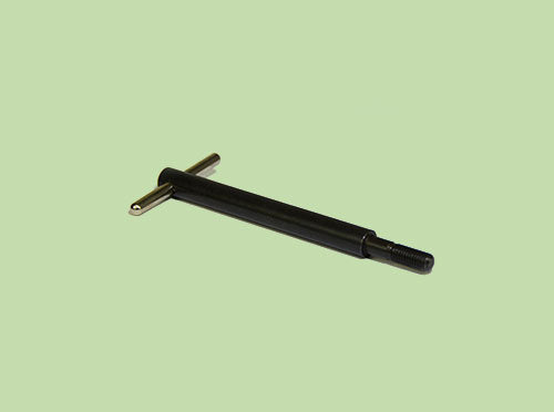 Tommy Bar Screw (HE.66.020.020F)