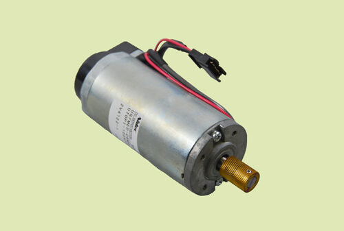 Roland DG Parts Assembly Scan Motor SJ-1045Ex / AJ-1000 / XC-540