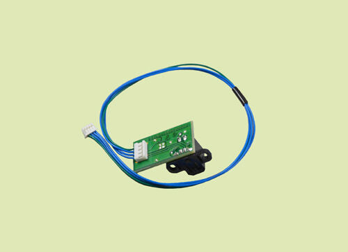 Roland DG Parts Assembly Linear Encoder Board XC-540