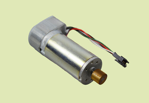 Roland DG Parts Assembly Scan Motor VP-540