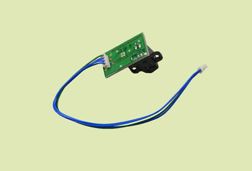 Roland DG Parts Assembly Linear Encoder Board Service 3