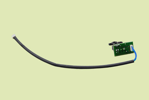 Roland DG Parts Assembly Linear Encoder Board Service 4