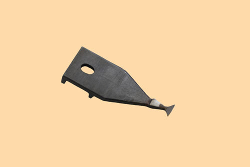 Thread Gripper for Aster Sewing Machine