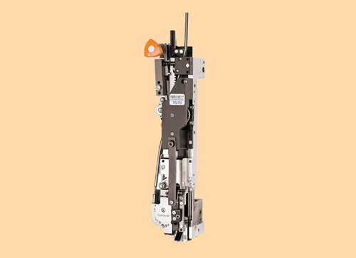Stitcher Head Model 70/20 STANDARD