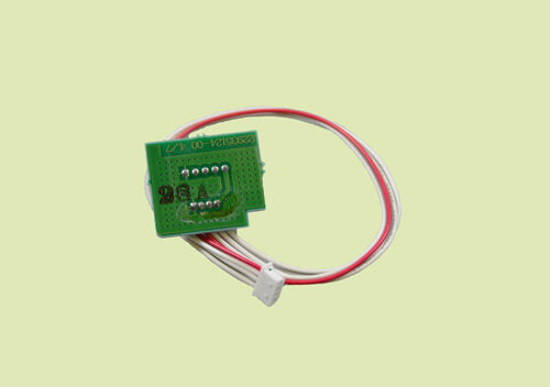 Roland DG Parts Linear Encoder Board Assembly CJ-500040